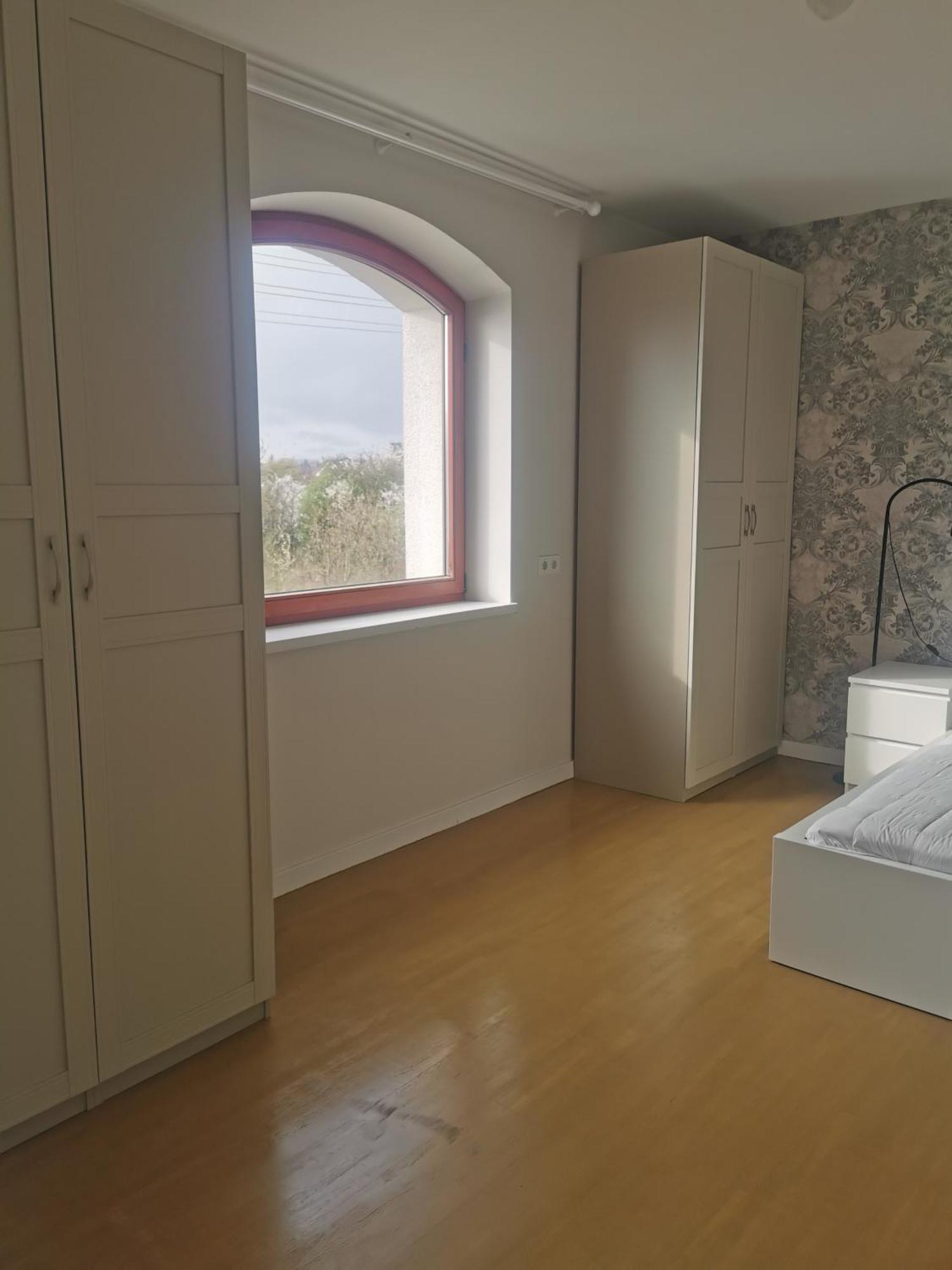 Saulelydzio Apartamentai بالانغا المظهر الخارجي الصورة